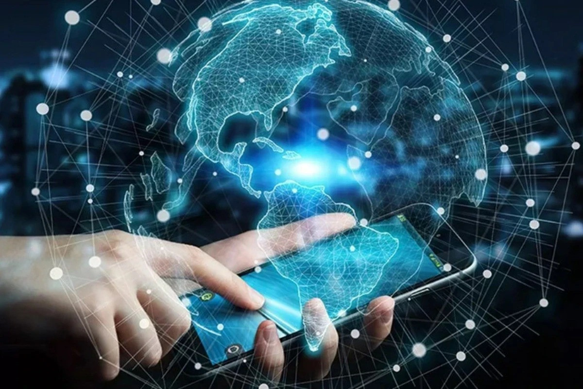 Ookla: Azərbaycanda internet provayderlərinin fəaliyyətinin tənzimlənməsi imkanları məhduddur