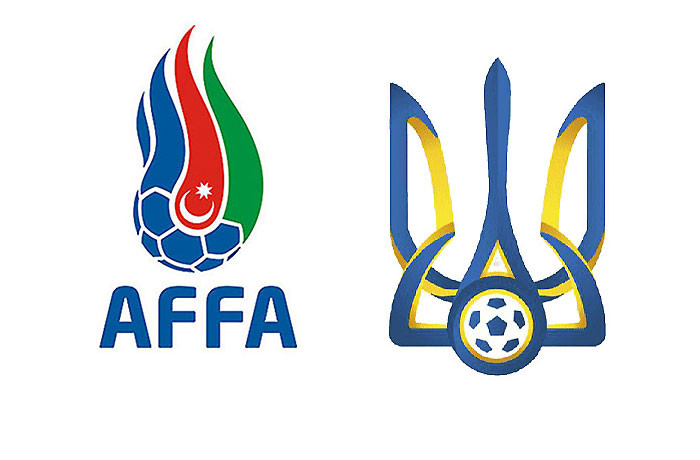 Ukrayna - Azərbaycan oyununun hakimi daha əvvəl "Qarabağ"ın avrokubok matçını idarə edib