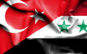 Suriya-Türkiyə əlaqələri normallaşır, terror təhdidləri birgə aradan qaldırılır - RƏY