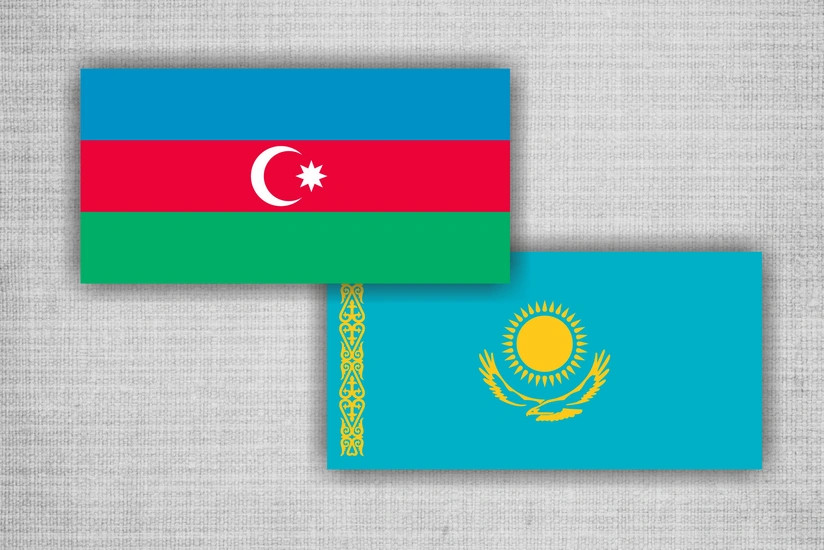 Azərbaycan və Qazaxıstan avtomobil nəqliyyatı üzrə komissiyanın iclasını keçirəcək