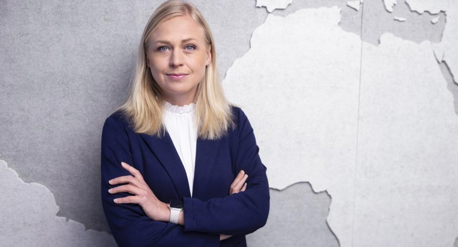 ATƏT sədri: Minsk qrupu ilə bağlı strukturlar dekabrın 1-dən gec olmayaraq bağlanacaq