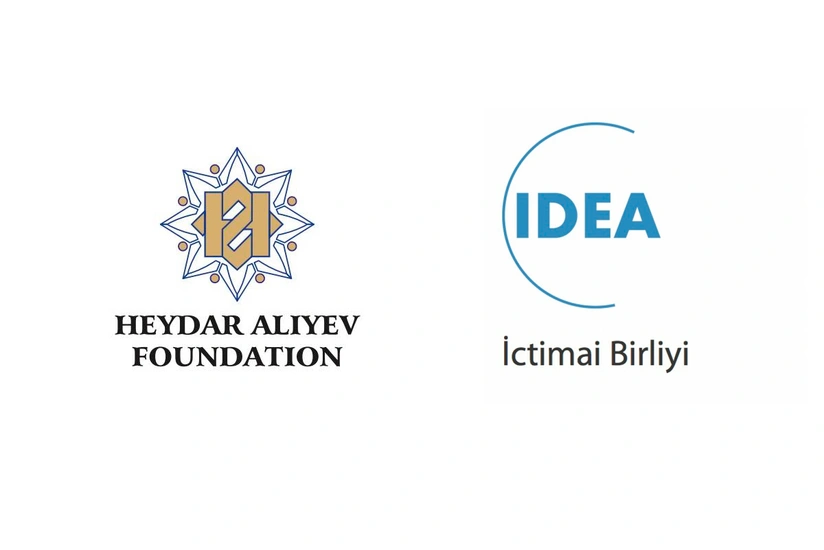 "Bakıya Uçuş. İncəsənət Həftəsonu: Gələcəyi İNDİ Duy" tədbiri keçiriləcək