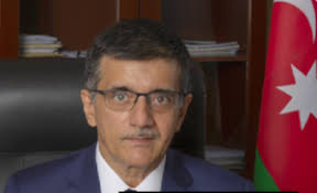 İlqar İsbatov: "Xankəndi, Ağdərə, Xocavənd və Xocalının baş planları hazırlanıb"