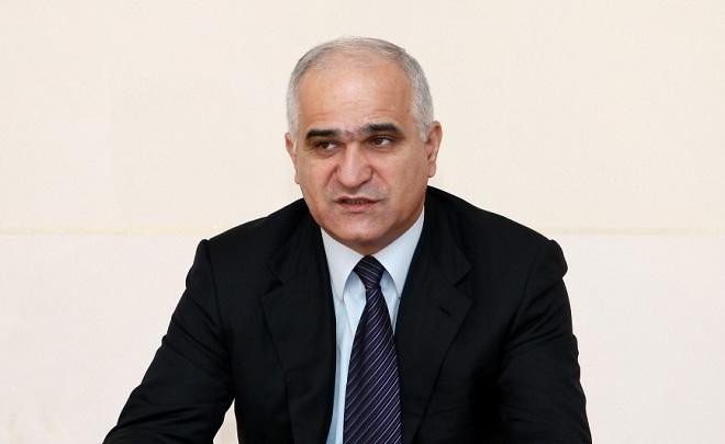 Bu körpünün tikintisi bitsə, bu tıxaclar aradan qalxacaq