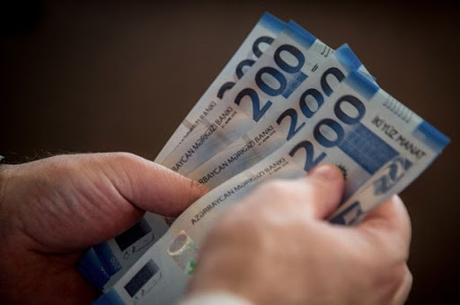 "Premium Bank"ın mənfəəti 4 %-dən çox azalıb