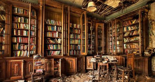 Azərbaycanın tanınmış ziyalısı, kitabxanaşunas, biblioqraf və ədəbiyyatşunas alimi