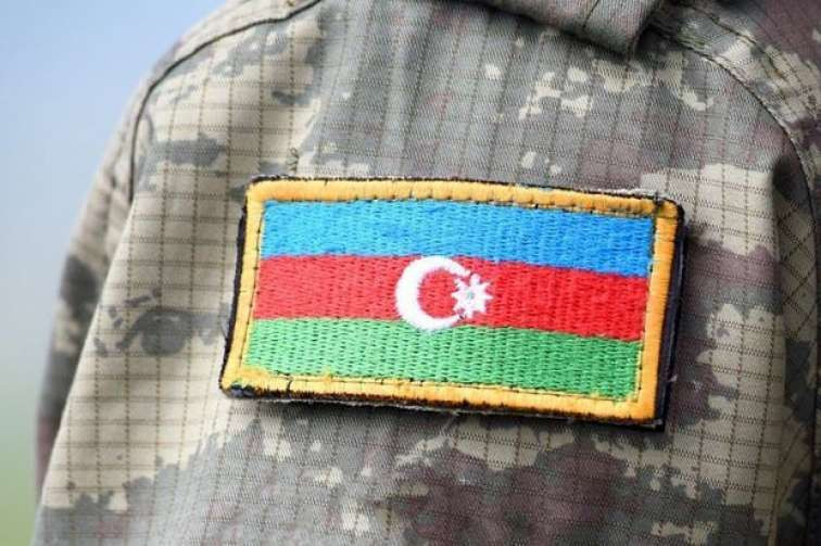 Zabitlərin ehtiyata buraxılma qaydası dəyişir