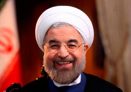Ruhani: Biz inflyasiyanın artımını dayandırmalıyıq