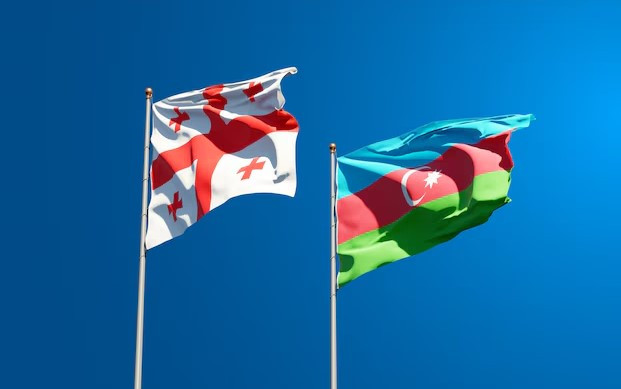 Gürcüstanda azərbaycanlılardan dil təşəbbüsü