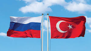 Rusiya Türkiyəni hədələyib?: Daxili və xarici qüvvələr...