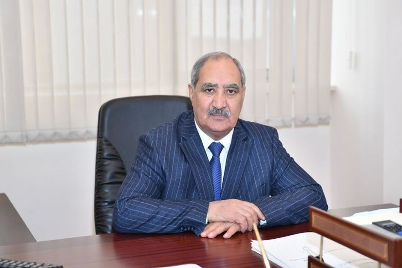 Fəzail Ağamalı: Ramiz Mehdiyev Rusiyanın Azərbaycandakı əsas rezidenti olub