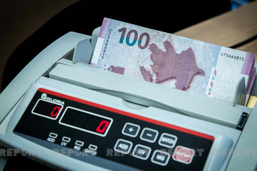 İcbari Tibbi Sığorta Fonduna büdcədən ayırmalar 37 %-ə yaxın azaldılır