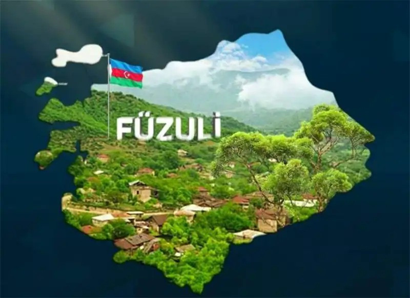 Füzuli