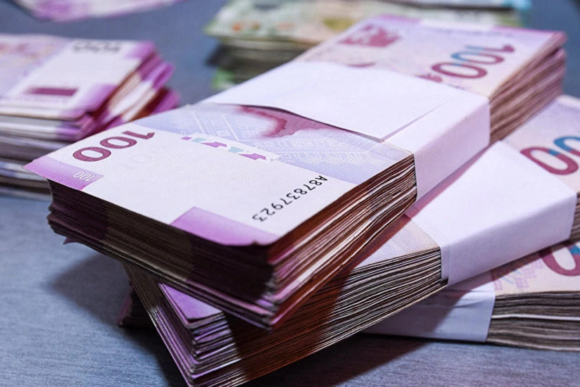 Azərbaycan gələn il Qarabağ və Şərqi Zəngəzura 3,5 milyard manat xərcləyəcək