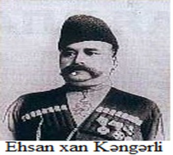 Azərbaycan tarix və mədəniyyətində rol oynayan tanınmış nəsillər