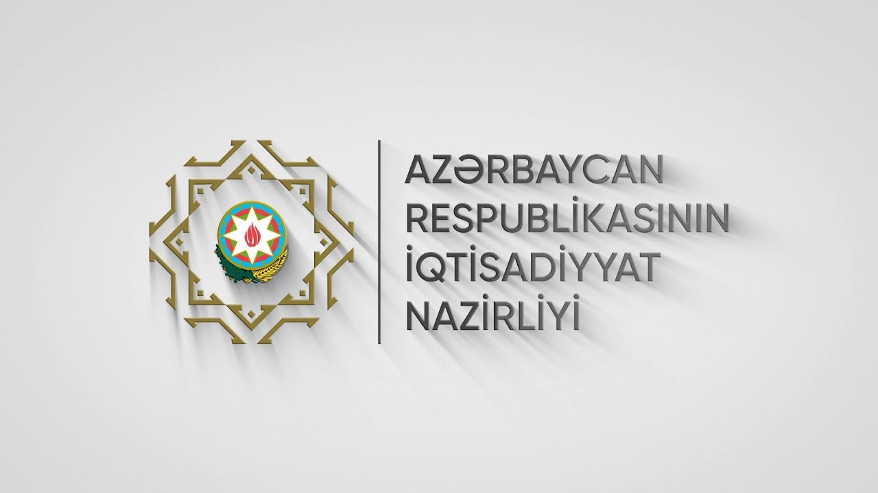 Azərbaycanda PPP sahəsində yeni institutların yaradılması nəzərdən keçirilir