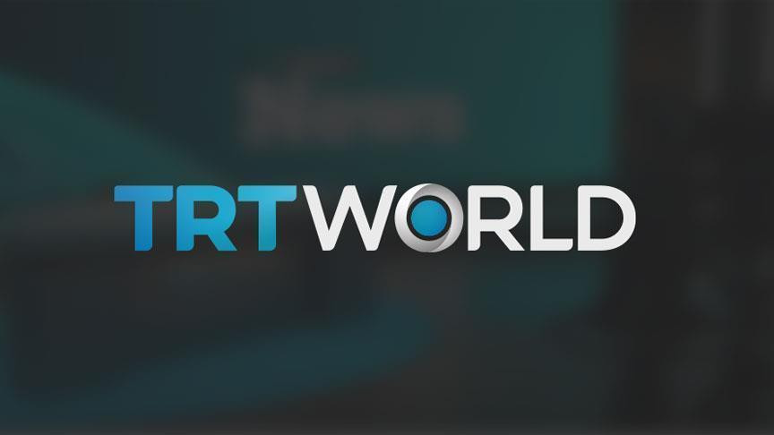 TRT World: Hindistanda müsəlmanlara qarşı “buldozer ədaləti” güclənir