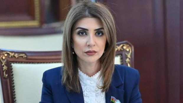 Fransa reallıqları qəbul edib: