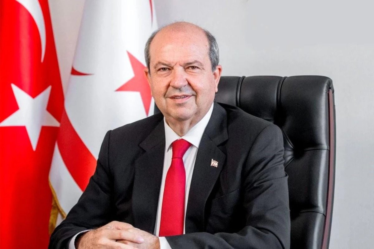 ŞKTR Prezidenti ölkəsinin hücum diplomatiyasına keçid etdiyini açıqlayıb