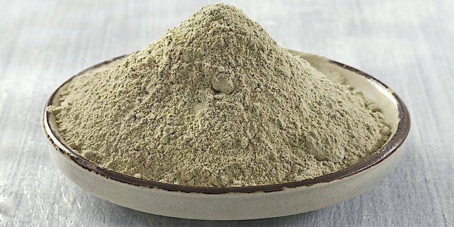 Azərbaycanda bentonit istehsalı 43%-ə yaxın artıb