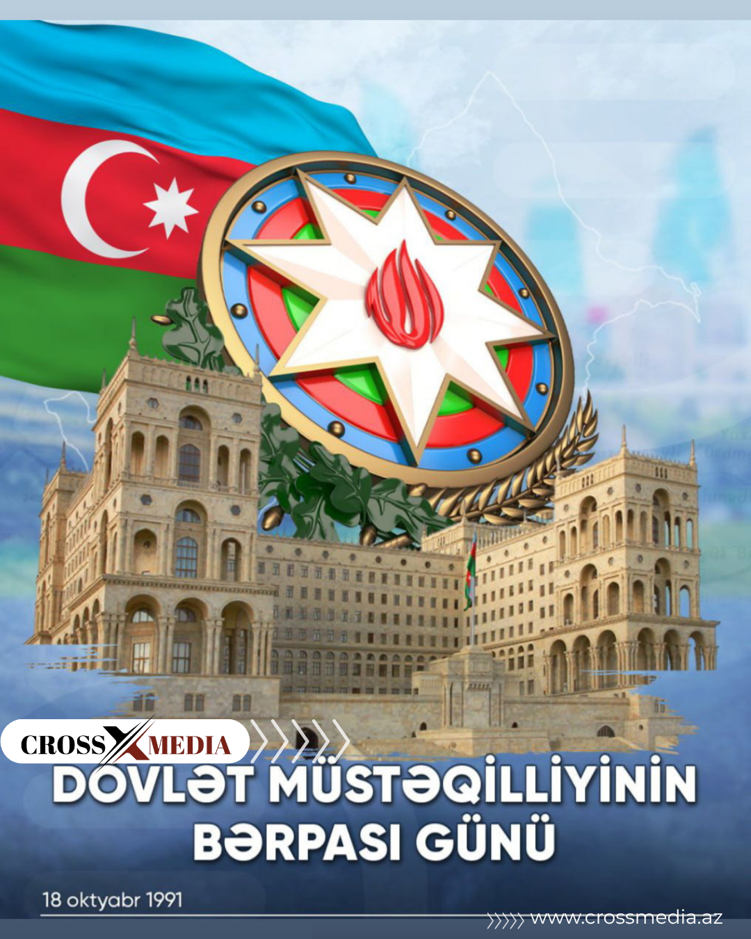 18 Oktyabr