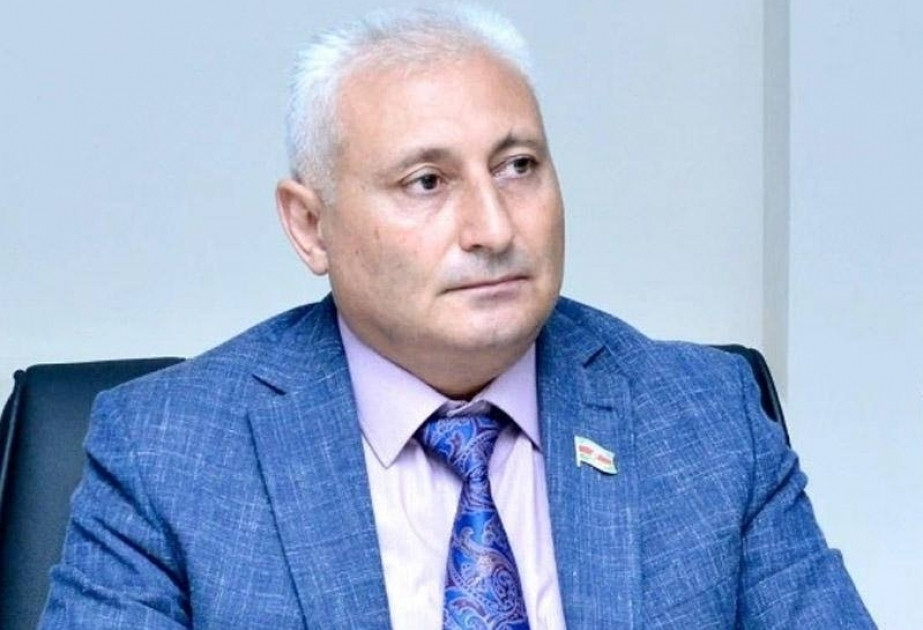 Azərbaycan iqtisadi və enerji resurslarını heç vaxt siyasi və ya hərbi təzyiq vasitəsinə çevirməyib -