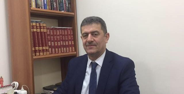 Azərbaycan rəqəmsal texnologiyaların sürətli inkişafına uyğunlaşır -