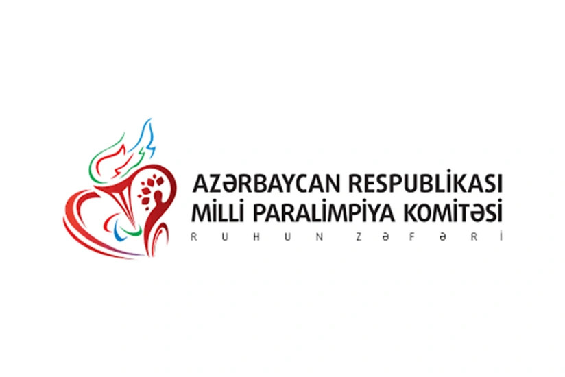 MPK rəhbərliyi paraatletika millisinin baş məşqçisi ilə uzunmüddətli planları müzakirə edib
