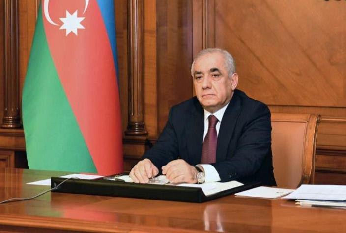 Azərbaycan, Gürcüstan və Qazaxıstan dəmir yolu operatorları Orta Dəhliz üzrə vahid tarifin tətbiqinə razılaşıb
