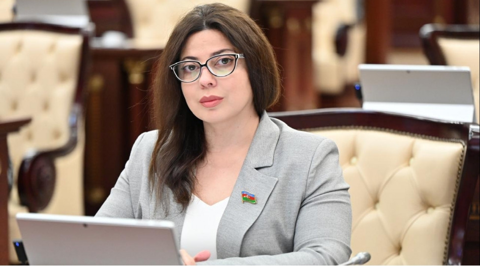 Azərbaycan liderinin Qazaxıstana səfəri ikitərəfli əlaqələrin inkişafında yeni mərhələnin başlanğıcıdır
