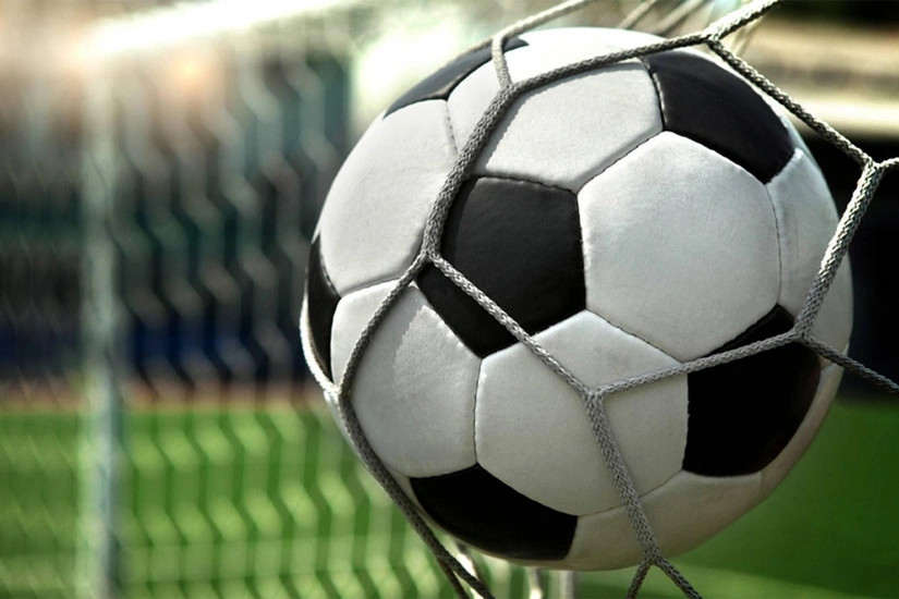 "Sabah"ın U-19 komandası UEFA Gənclər Liqasında Fransa təmsilçisi ilə qarşılaşıb