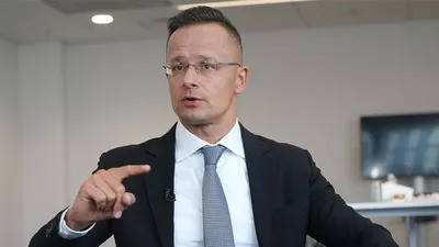 Macarıstan XİN: Zirvənin özünə qədər saxta xəbərlər və elanlar dalğasını gözləyin