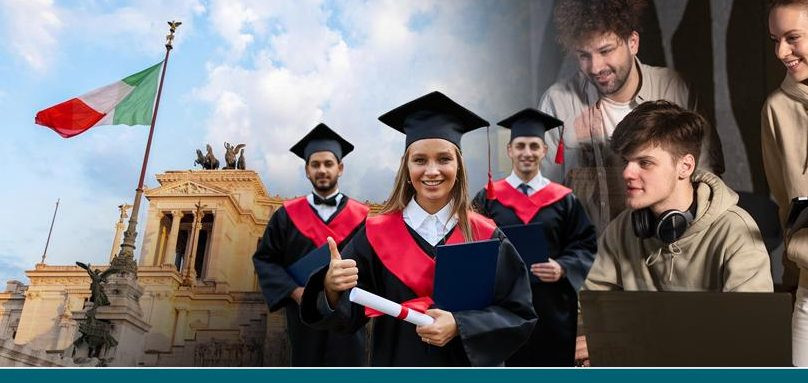 Macarıstanda 1500-dən çox azərbaycanlı tələbə təhsil alır
