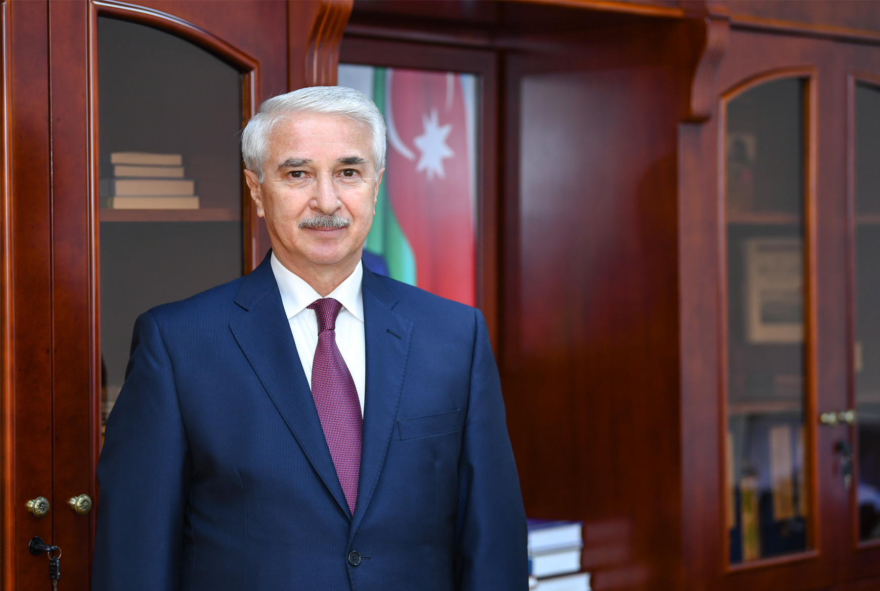 Son 20 ildə Azərbaycan iqtisadiyyatına qoyulan sərmayələrin həcmi açıqlanıb