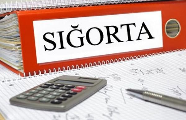 İşsizlikdən Sığorta Fondunun büdcəsi 2 %-dən çox artırıla bilər