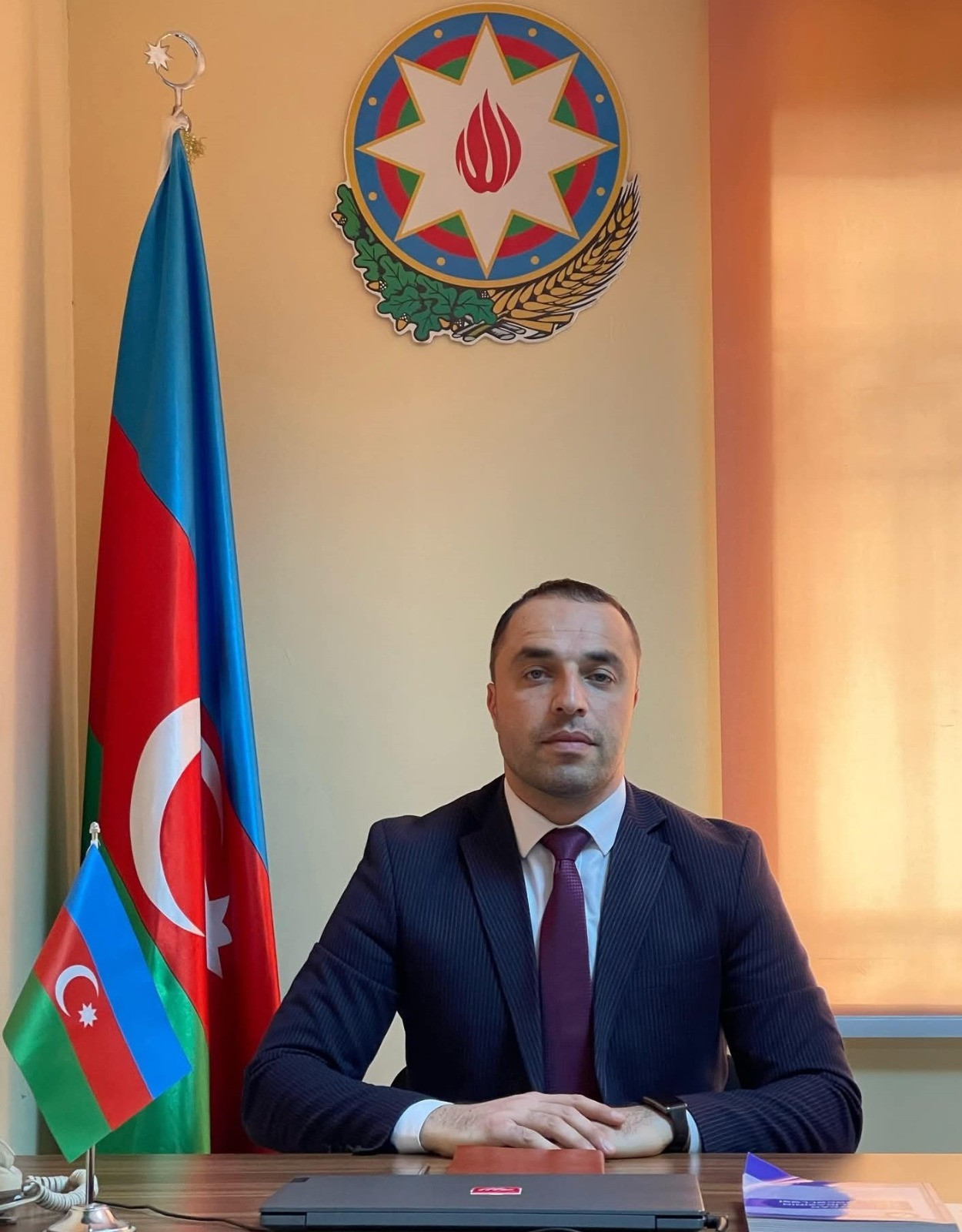 Qubadlıda böyük qayıdış və müasir inkişaf mərhələsi
