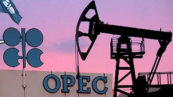 OPEK Rusiyanın neft bazarındakı payını ələ almağa hazırdır