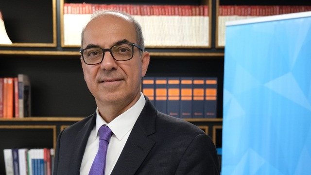 İstanbul Arbitraj Mərkəzi azərbaycanlı arbitrajları öz işinə cəlb edəcək