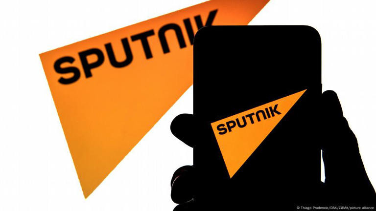 “Sputnik Azərbaycan”ın həbsdə olan şef redaktoru 3 aylıq ev dustaqlığına buraxılıb
