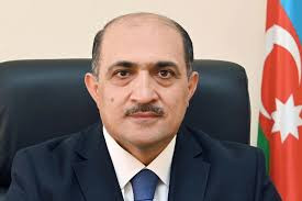 Nazir müavini MİQ imtahanlarına müraciət edib qatılmayanların dövlətə vurduqları ziyanın həcmini açıqlayıb