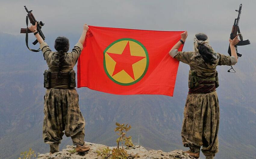 PKK sabah tarixi addım atacaq