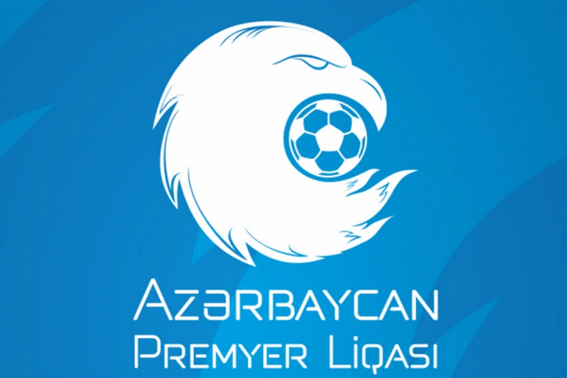 Premyer Liqa: "Sabah" "Araz-Naxçıvan"la oyunda heç-heçə edib
