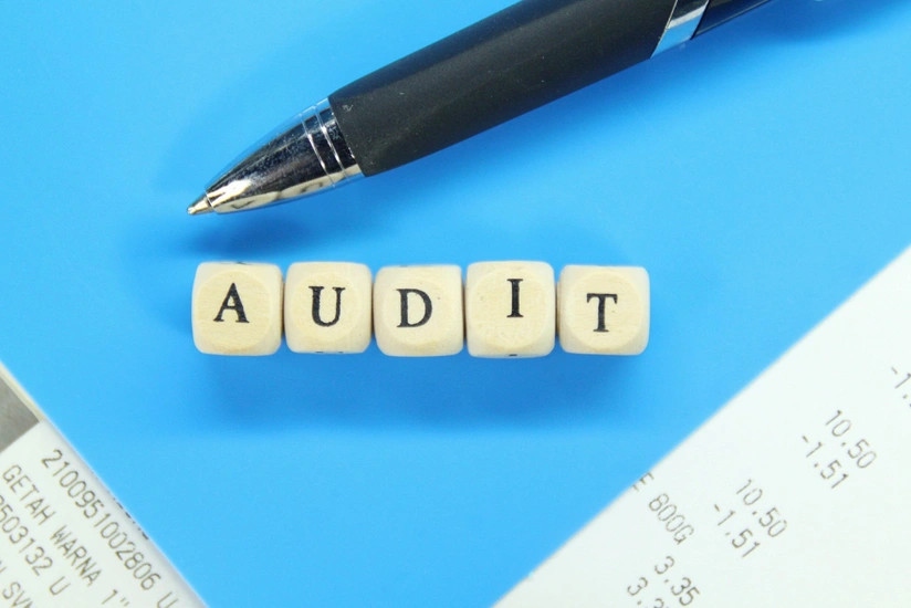 Azərbaycan auditorları sentyabrda 454 müqavilə bağlayıb