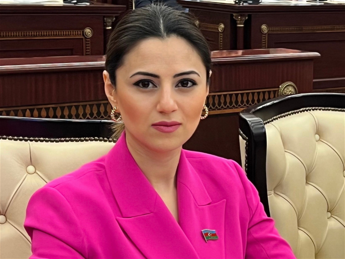 Türk dünyası rəqəmsal əməkdaşlığın yeni mərhələsinə qədəm qoyur -