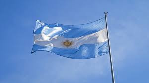 Argentinada parlament seçkiləri keçirilir
