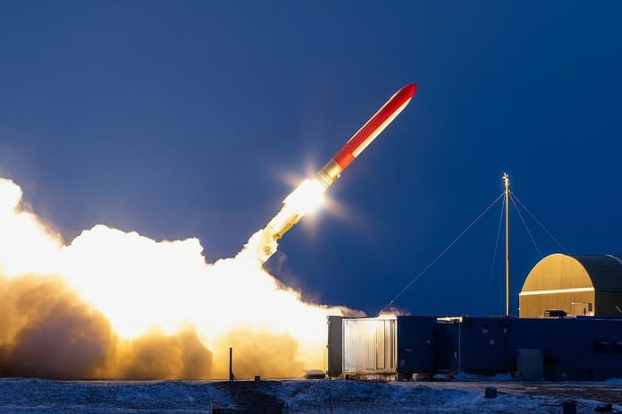 Putin: “Burevestnik” qanadlı raketinin sınaqları başa çatıb