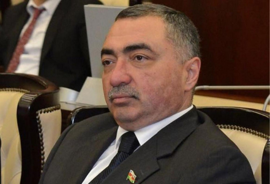 Dünyada davam edən borclanma: Səbəbləri və gözlənilən nəticələri-