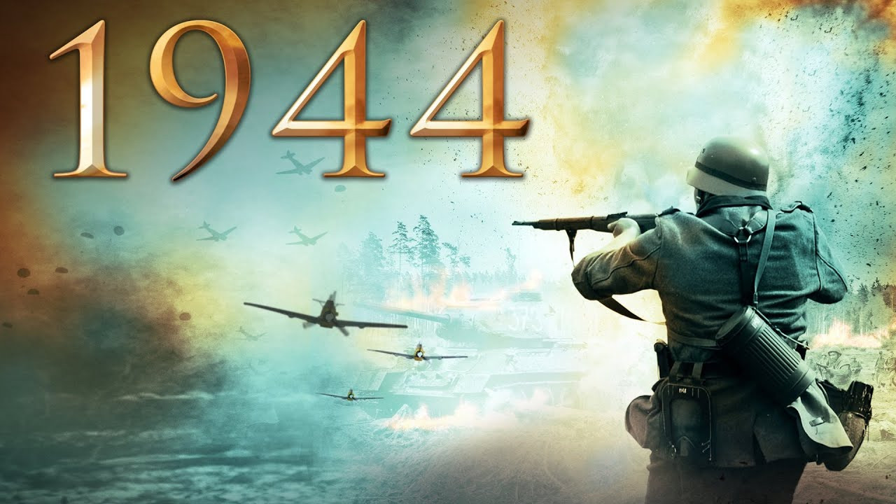 Seneqalda 1944-cü il qətliamı: Fransanın gizlətdiyi həqiqət ortaya çıxır