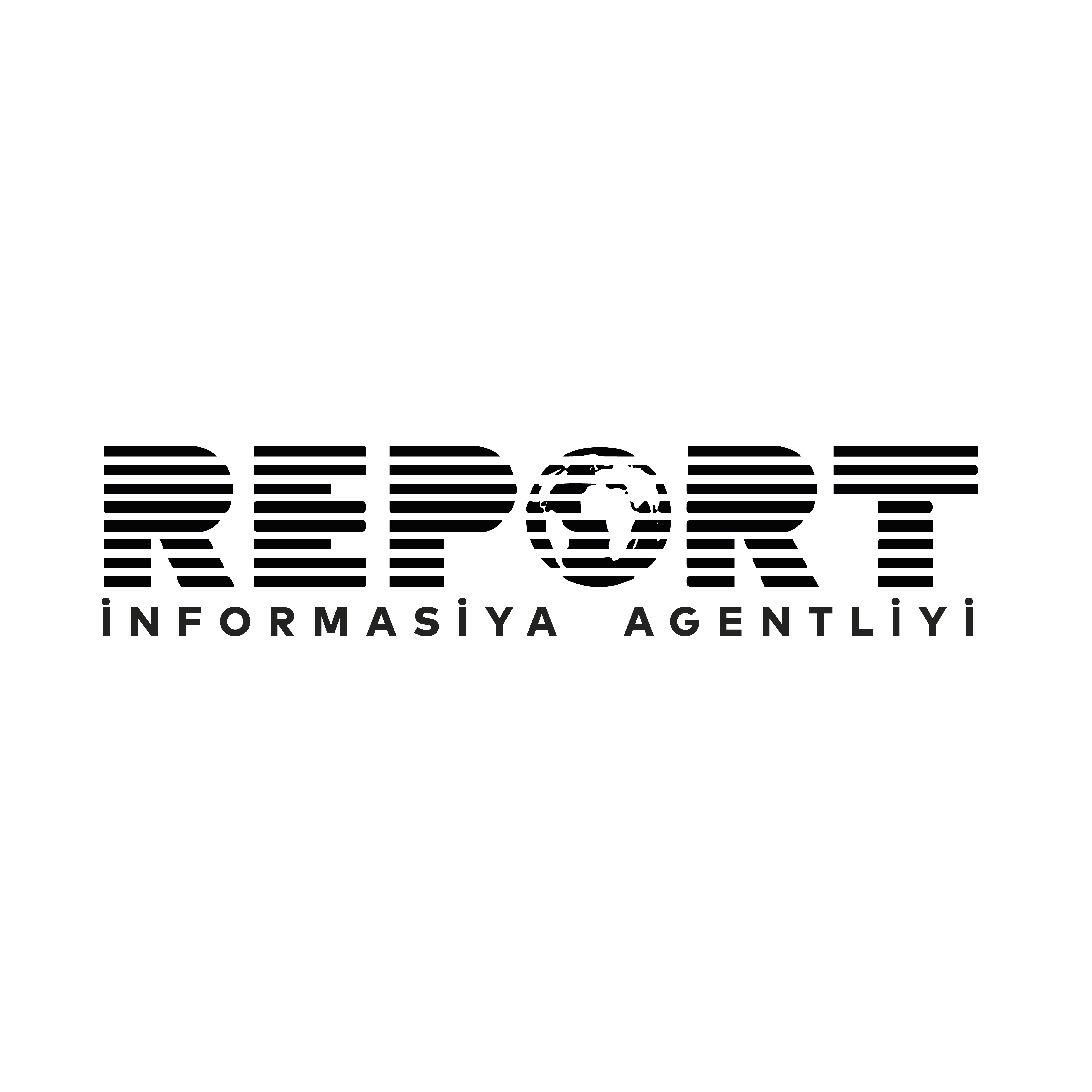 “Report” İnformasiya Agentliyinin 11 yaşı olur!