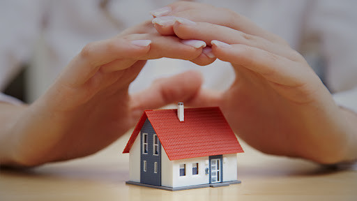 Azərbaycanda əmlak sığortası bazarı 10%-ə yaxın böyüyüb